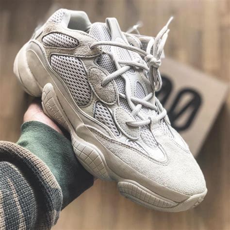 lv yeezys|Yeezy 500 price south africa.